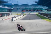 Sepang;event-digital-images;motorbikes;no-limits;peter-wileman-photography;trackday;trackday-digital-images
